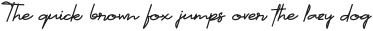 Abbatyyan Script otf (400)
