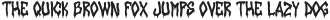 PaintKingRegular otf (400)