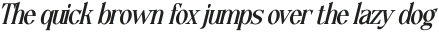 Lettertype-SemiBoldItalic otf (600)