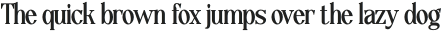 Lettertype-SemiBold otf (600)