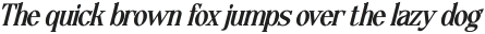 Lettertype-BoldItalic otf (700)