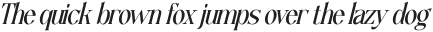 Lettertype-Italic otf (400)