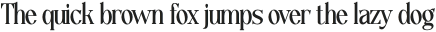 Lettertype-Regular otf (400)