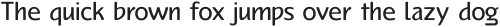 Kinoble Medium ttf (500)