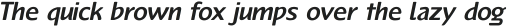 Kinoble Semibold Italic ttf (600)