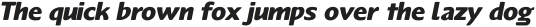 Kinoble Extrabold Italic ttf (700)