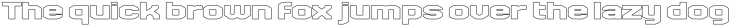 NCL Maxipower Outline otf (400)