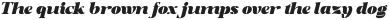 Gafeniv Italic otf (400)