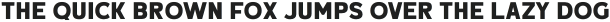 CreativeFusion-Regular otf (400)