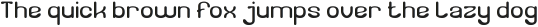 VIRTUES otf (400)