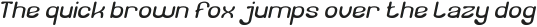 VIRTUES Italic otf (400)