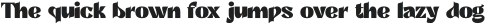 Grambly Regular otf (400)