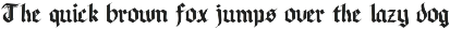 Quickcrop preview