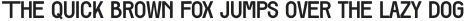 MGN Larusso Display otf (400)