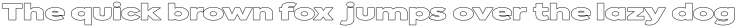 NCL Neovibes Outline otf (400)