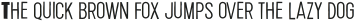 Bergam Alt01 otf (400)
