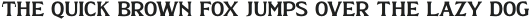 Lumien Semi Expanded otf (400)
