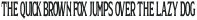 Lumien Extra Condensed otf (400)
