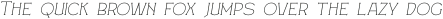 Aurlen-Italic otf (400)