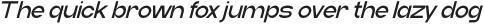 CLAYO Italic otf (400)