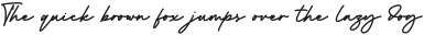 Hendrigo Regular otf (400)