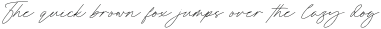 Roslyna Regular otf (400)