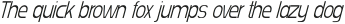 HELLIOSES Light Italic otf (300)
