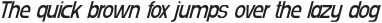HELLIOSES Italic otf (400)