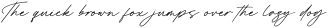 Hoper Begin Regular otf (400)