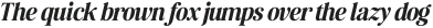 RetroVoice I Semi-Bold Norm Ex1 ttf (600)