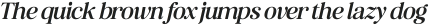 RetroVoice I Medium Exp Ex1 ttf (500)
