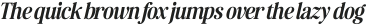 RetroVoice I Medium Norm Ex1 ttf (500)