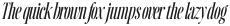 RetroVoice I ExtrLight Cond ttf (300)
