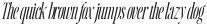 RetroVoice I Thin Cond ttf (100)