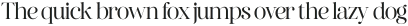 RetroVoice Light Exp ttf (300)
