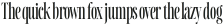 RetroVoice ExtrLight Cond ttf (300)
