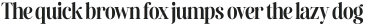RetroVoice Medium Norm ttf (500)