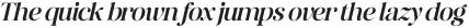 RetroVoice I Medium Exp ttf (500)