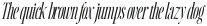 RetroVoiceVF Italic Variable ttf (400)