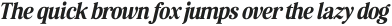 RetroVoice I Semi-Bold Norm Ex2 ttf (600)