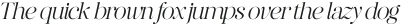RetroVoice I ExtrLight Exp ttf (300)