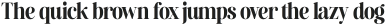 RetroVoice Semi-Bold Norm ttf (600)