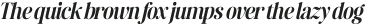 RetroVoice I Medium Norm ttf (500)