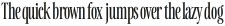 RetroVoice ExtrLight Cond Ex1 ttf (300)
