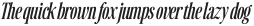 RetroVoice I Light Cond Ex1 ttf (300)