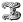 Cadels2Shadow Regular otf (400)