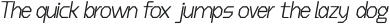 Digitopia 2.0 Italic otf (400)