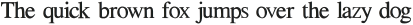 Noma font Regular otf (400)