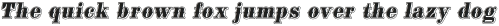 TexasChili-Italic otf (400)