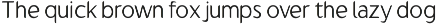 Gumela Stylish Font, Complete Family preview